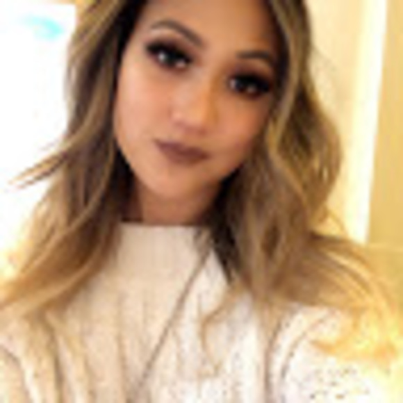 yumuljanessa
